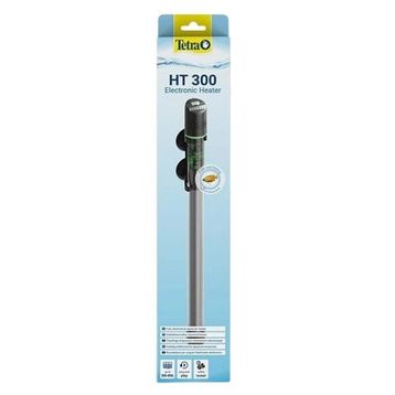 Tetra HT 300 W Isıtıcı