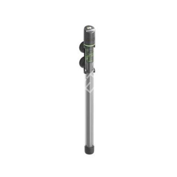 Tetra HT 300 W Isıtıcı
