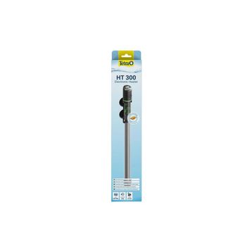 Tetra HT 300 W Isıtıcı