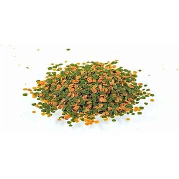 Tetra Micro Crips 100 ml 39 gr Balık Yemi