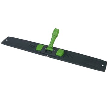 Tetra Palet 40 cm Nemli Mop Aparatı