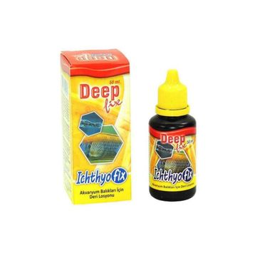 Tetra Plantamin 100 ml Akvaryum Sıvı Bitki Gübresi