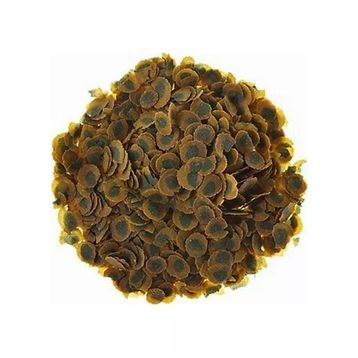 Tetra Pro Algae 500 gam Kovadan Bölme Bitkisel Balık Yemi