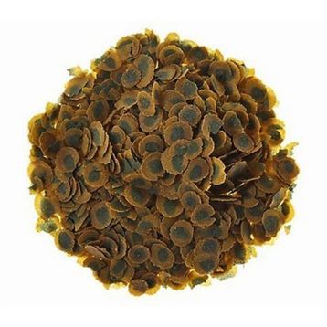 Tetra Pro Algae 500 gam Kovadan Bölme Bitkisel Balık Yemi