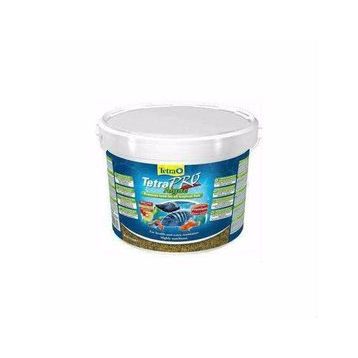 Tetra Pro Algae Crisps 100 gr Açık Kovadan Bölme Balık Yemi
