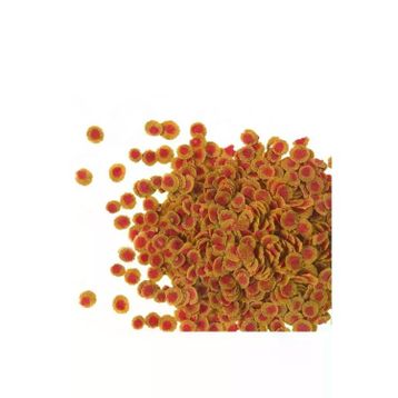 Tetra Pro Colour 100 gr Bölme Yem Balık Yemi