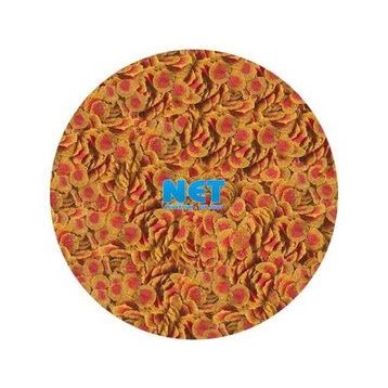 Tetra Pro Colour 100 gr Bölme Yem Balık Yemi