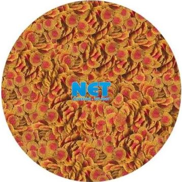 Tetra Pro Colour 100 gr Bölme Yem Balık Yemi