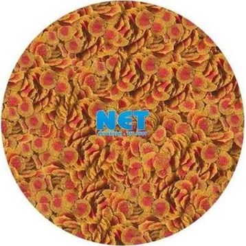 Tetra Pro Colour 100 gr Bölme Yem Balık Yemi