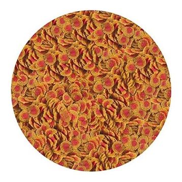 Tetra Pro Colour 100 gr Kovadan Bölme Balık Yemi