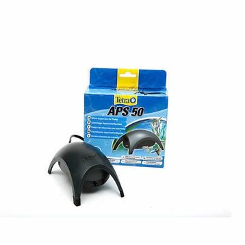 Tetratec APS 50 Akvaryum Hava Motoru
