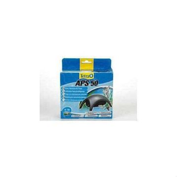 Tetratec APS 50 Akvaryum Hava Motoru