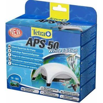 Tetratec APS 50 Akvaryum Hava Motoru