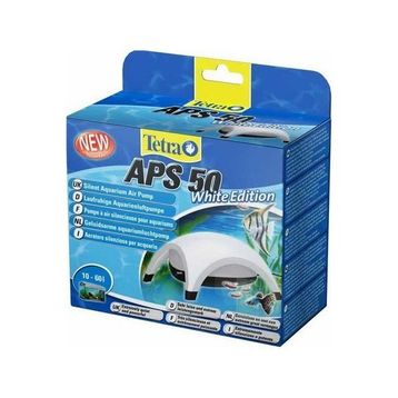 Tetratec APS 50 Akvaryum Hava Motoru