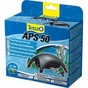 Tetratec APS 50 Akvaryum Hava Motoru