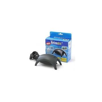 Tetratec APS 50 Akvaryum Hava Motoru