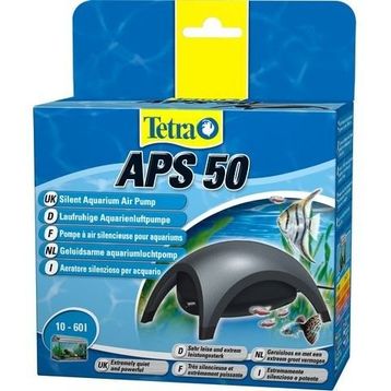 Tetratec APS 50 Akvaryum Hava Motoru