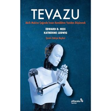 TEVAZU - GENEL