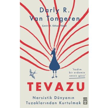 TEVAZU - GENEL