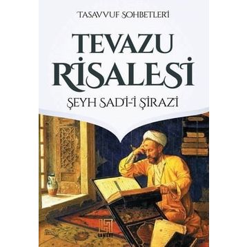 TEVAZU - GENEL