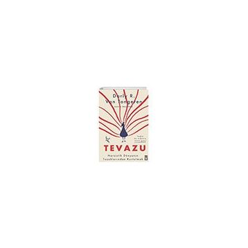 TEVAZU - GENEL