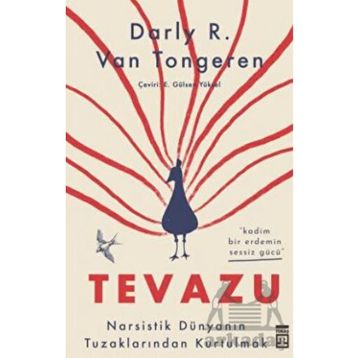 TEVAZU - GENEL