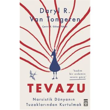 TEVAZU - GENEL