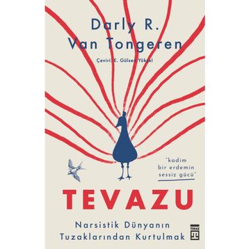 TEVAZU - GENEL