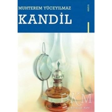 TEVEKKÜL MÜ? TEMBELLIK MI? İSLÂM'DA TEVEKKÜL VE ÇALIŞMA - ABDÜLAZİZ HATIP