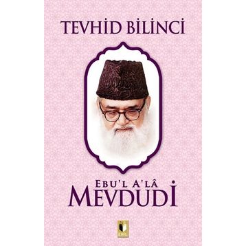 Tevhid Bilinci - Seyyid Kutup