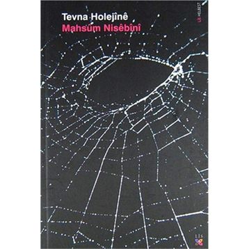 TEVNA HOLEJINE - MAHSUM NISEBINI