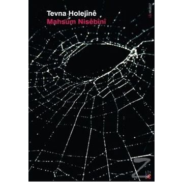 TEVNA HOLEJINE - MAHSUM NISEBINI