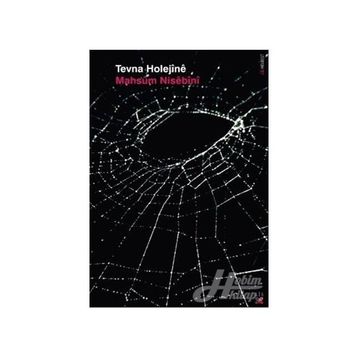 TEVNA HOLEJINE - MAHSUM NISEBINI