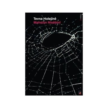 TEVNA HOLEJINE - MAHSUM NISEBINI