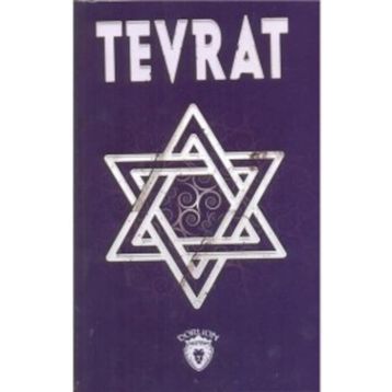 Tevrat - Kollektif Heyet-Kurul-Komisyon