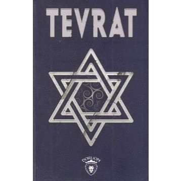 Tevrat - Kollektif Heyet-Kurul-Komisyon