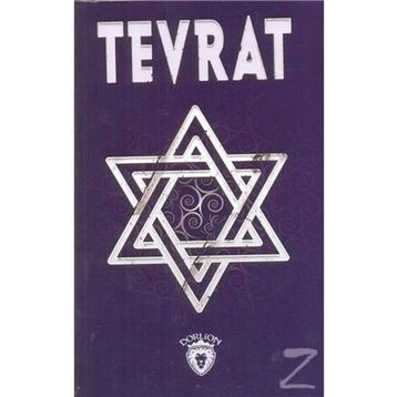 Tevrat - Kollektif Heyet-Kurul-Komisyon