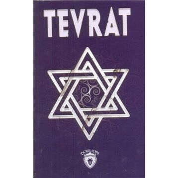 Tevrat - Kollektif Heyet-Kurul-Komisyon