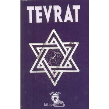 Tevrat - Kollektif Heyet-Kurul-Komisyon