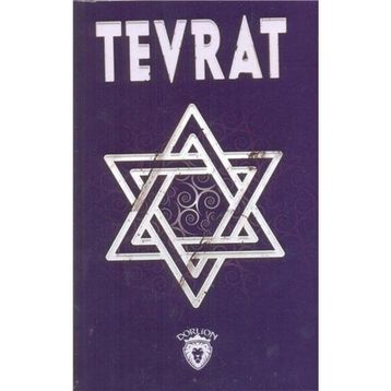 Tevrat - Kollektif Heyet-Kurul-Komisyon