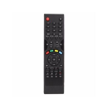 Tevsan 6000 HD Uydu Kumanda