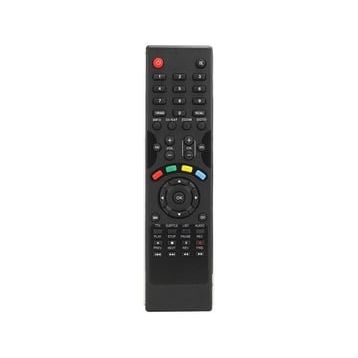 Tevsan 6000 HD Uydu Kumanda
