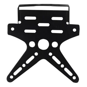 Tex 2311 Katlanabilir Plaka