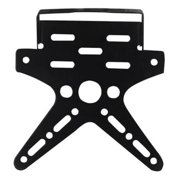 Tex 2311 Katlanabilir Plaka