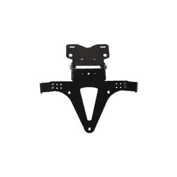 Tex 2311 Katlanabilir Plaka