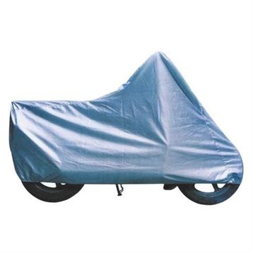Tex 264 Motorsiklet Branda