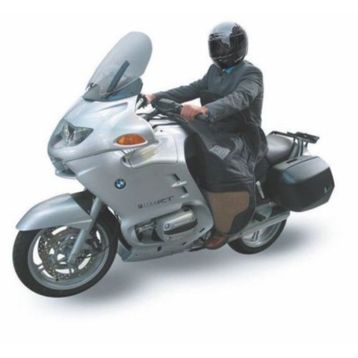 Tex 295 Impertex Vitesli Diz Örtüsü