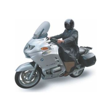 Tex 295 Impertex Vitesli Diz Örtüsü