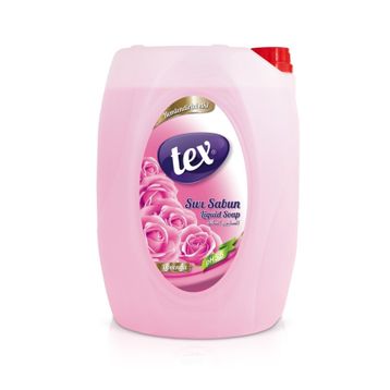 Tex Dovenna 5 lt Sıvı Sabun