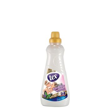 Tex İpeksi Dokunuş 1500 ml Çamaşır Yumuşatıcı